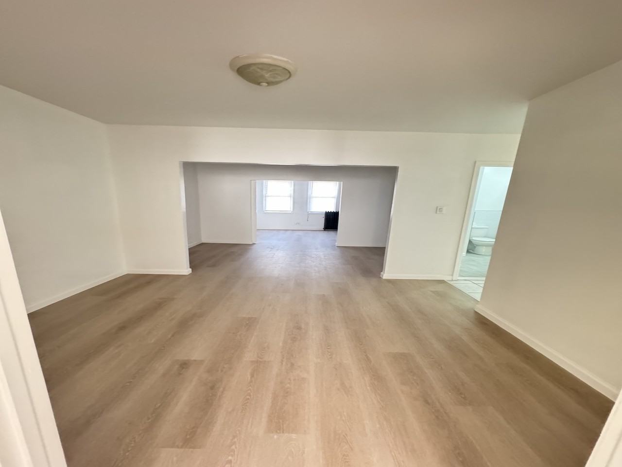 229 57th Street #3 - Photo 2 of 9