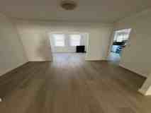 229 57th Street #3 - Photo 1 of 1