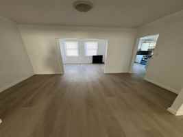 featured image of 229 57th Street #3