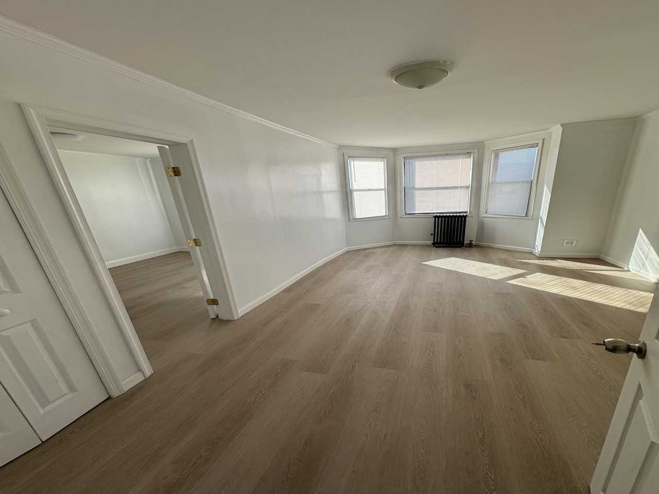 229 57th Street #3 - Photo 7 of 9