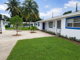 featured image of 140 Nw 40th St