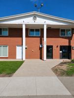 featured image of 318 17th St Nw
