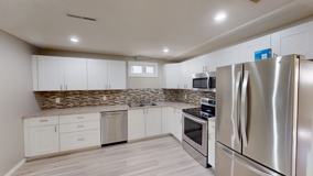 3114B 39 Street SW - Photo 1 of 1