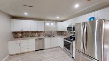 featured image of 3114B 39 St Sw