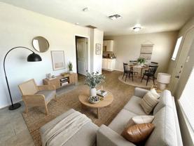 643 West Summit Ave - Photo 1 of 1