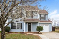 434 Glencroft Dr - Photo 1 of 1
