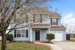featured image of 434 Glencroft Dr