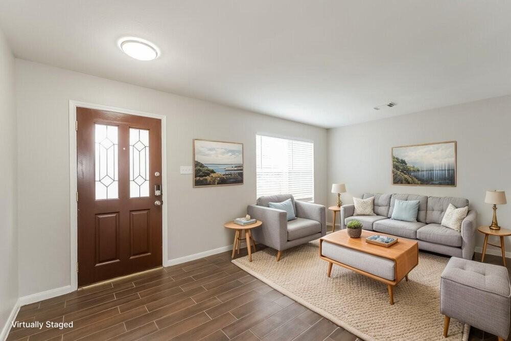 16102 Dawn Marie Ln - Photo 5 of 20