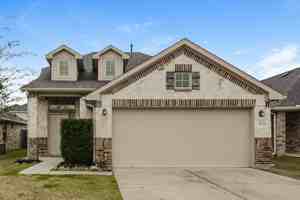 featured image of 5139 Misty Ln