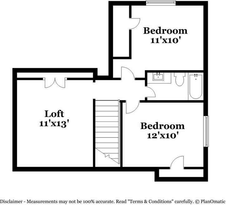 5139 Misty Ln - Photo 3 of 20