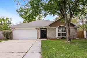 featured image of 8028 Bannockburn Dr