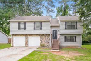 featured image of 3824 Princess Ct