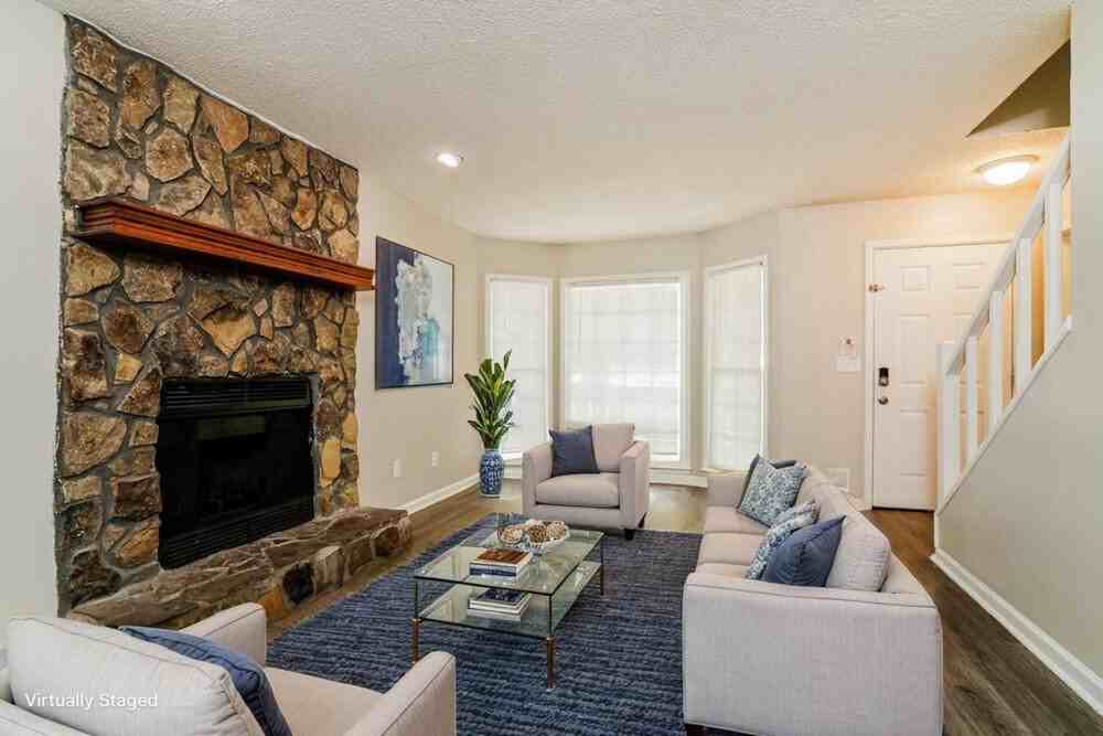 3133 Glen Hollow Dr - Photo 7 of 21
