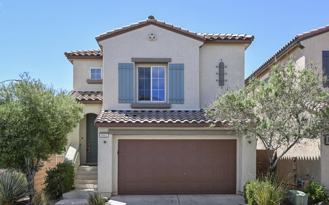 9881 Lime Tree St - Photo 1 of 1