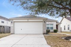 8138 Sanders Glen Ln - Photo 1 of 1
