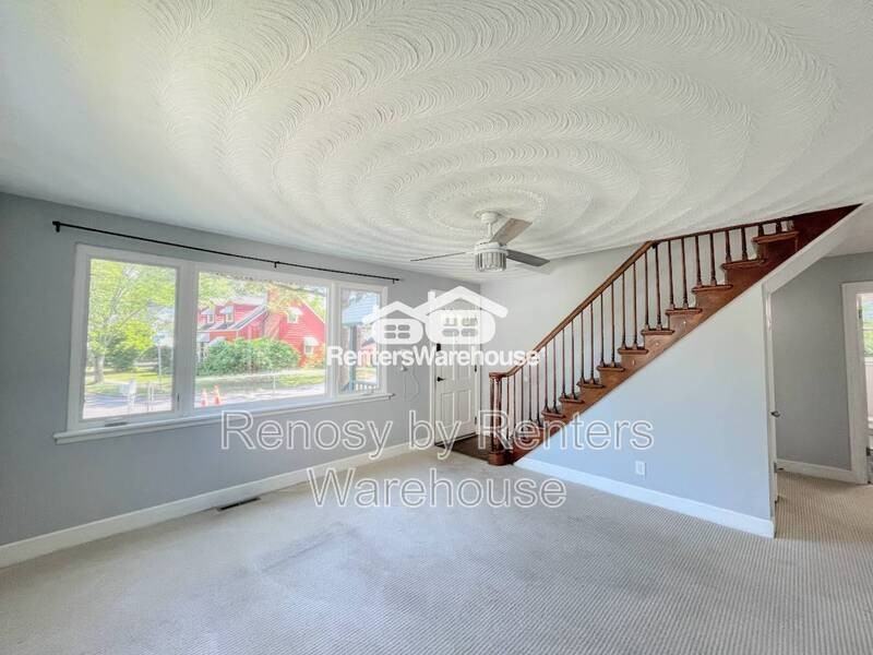 2211 North St - Photo 5 of 33