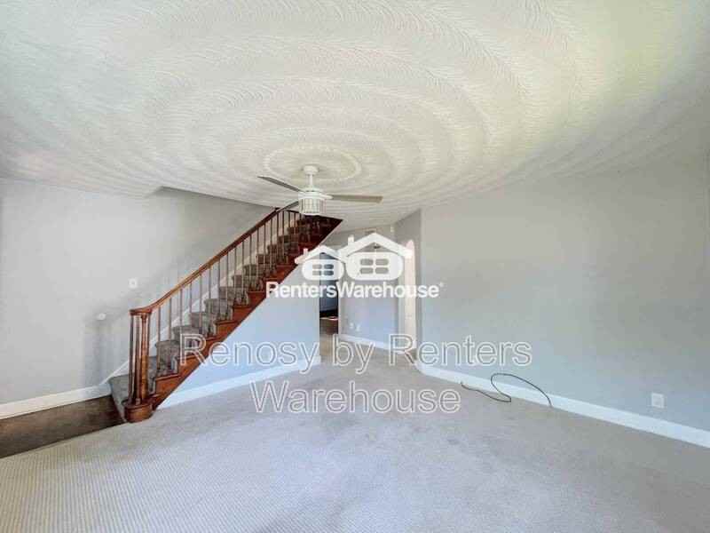 2211 North St - Photo 6 of 33