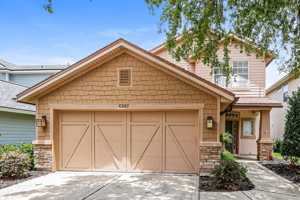 featured image of 6267 Pendragon Pl