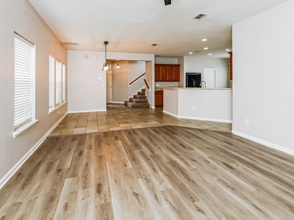 6267 Pendragon Pl - Photo 4 of 17