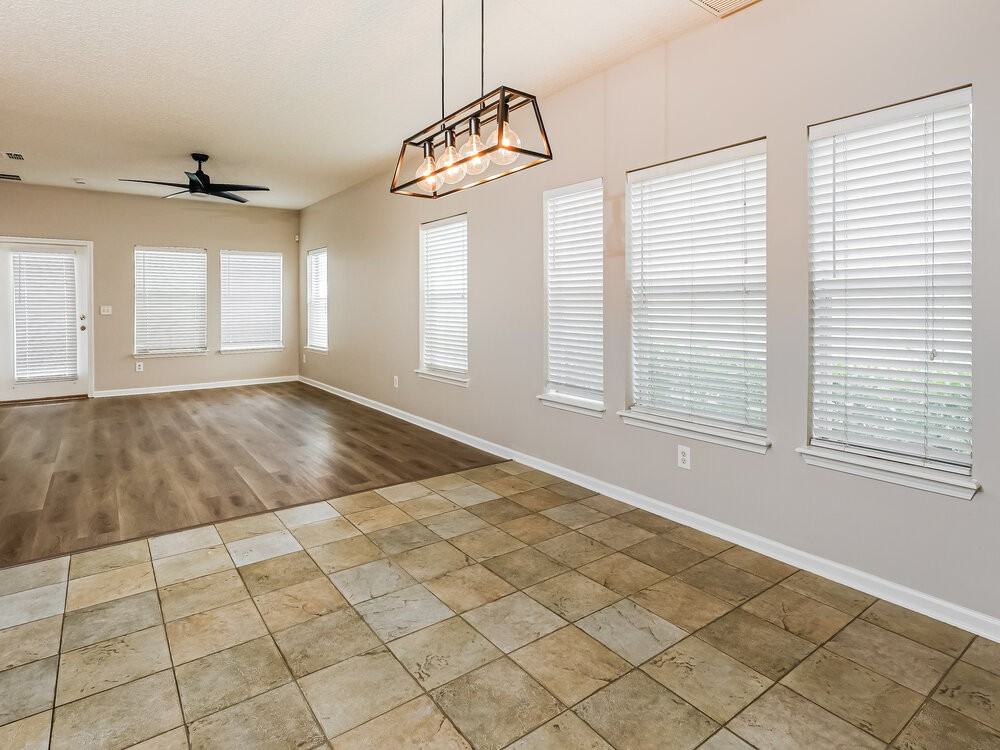 6267 Pendragon Pl - Photo 5 of 17