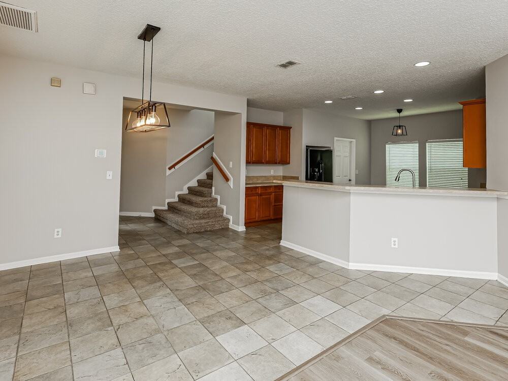 6267 Pendragon Pl - Photo 6 of 17