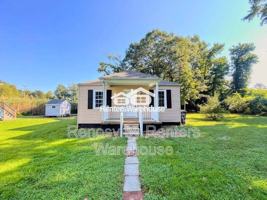 featured image of 940 Willis St