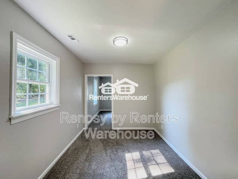 940 Willis St - Photo 7 of 26