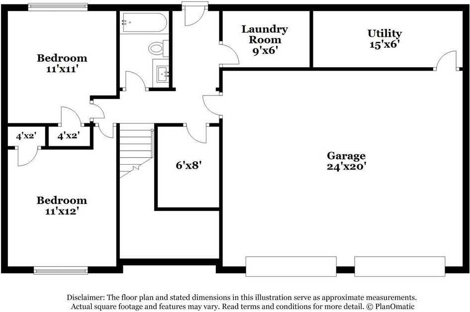 223 Comet Ct - Photo 2 of 20