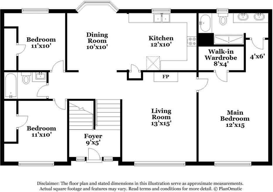 223 Comet Ct - Photo 3 of 20