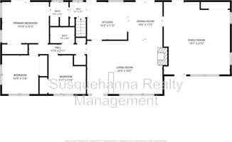 featured image of 215 Division St