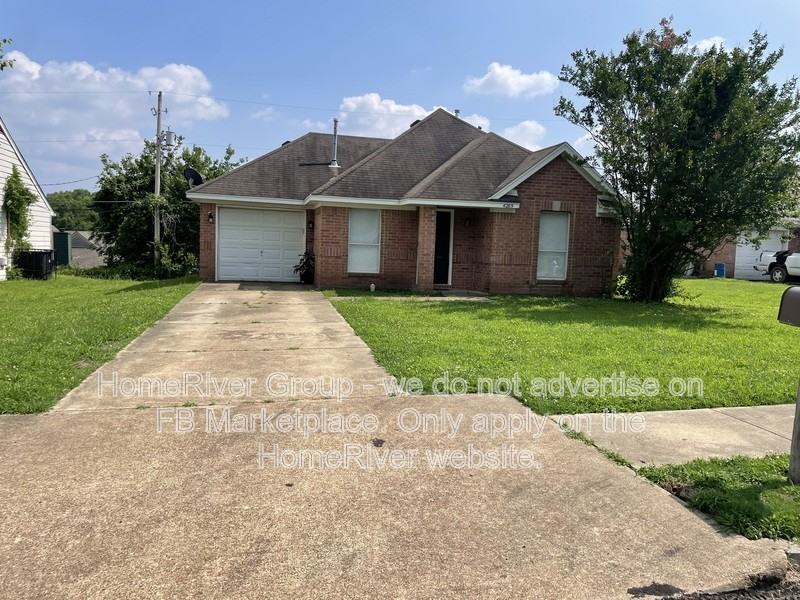 4269 Appian Dr - Photo 2 of 14