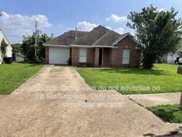 featured image of 4269 Appian Dr