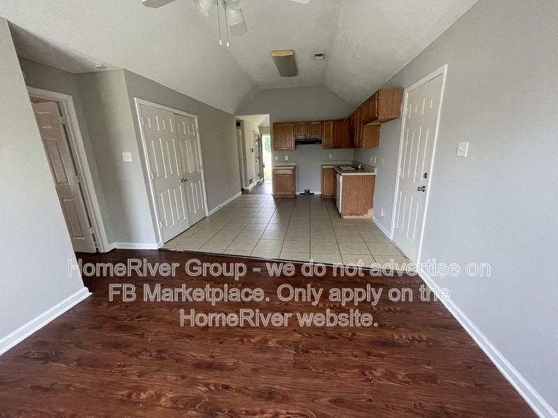 4269 Appian Dr - Photo 5 of 14