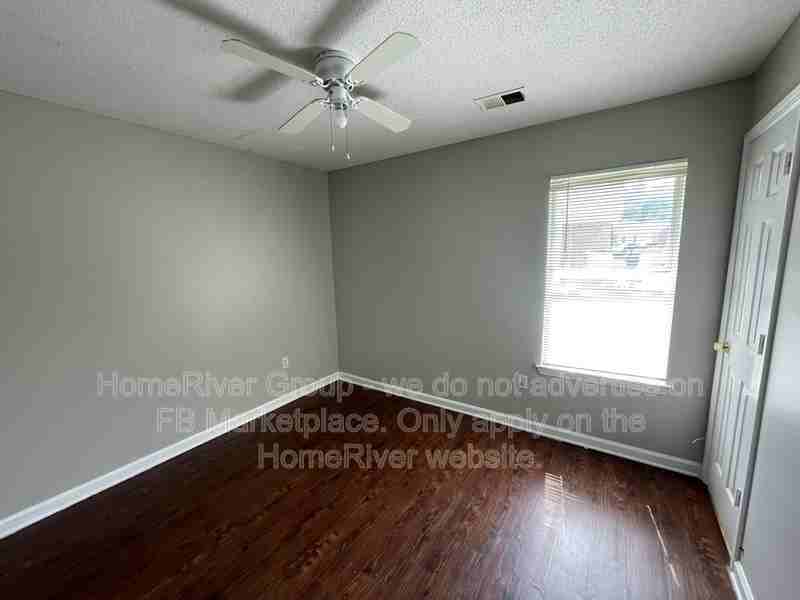 4269 Appian Dr - Photo 7 of 14