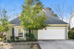 4805 Shallow Farm Dr Ne - Photo 1 of 1