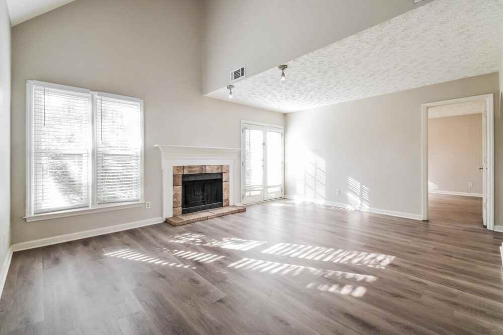 4805 Shallow Farm Dr Ne - Photo 5 of 17
