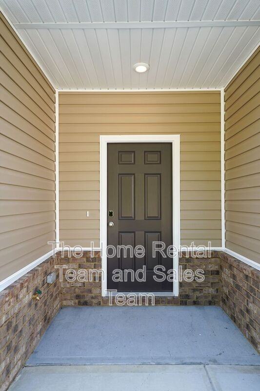 481 Governor Treutlen Cir - Photo 6 of 31