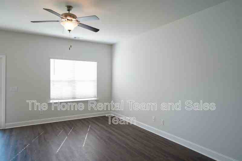481 Governor Treutlen Cir - Photo 7 of 31