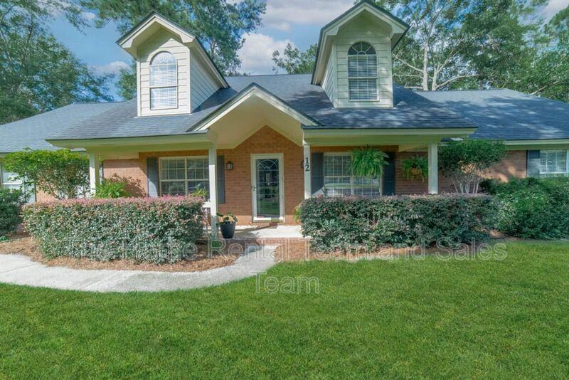 12 Cricket Ct - Photo 2 of 49