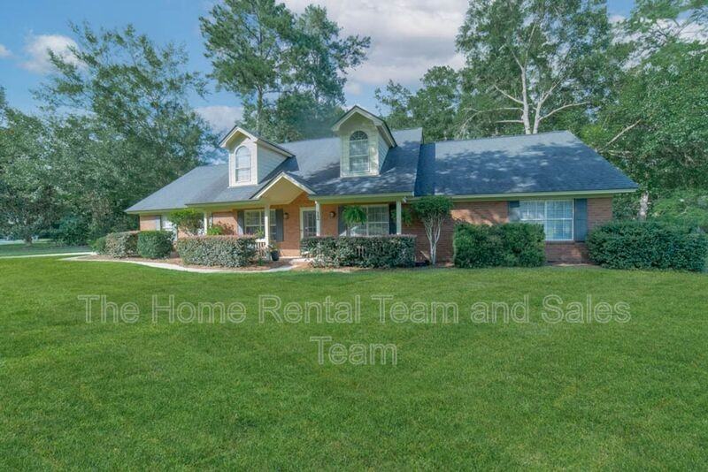 12 Cricket Ct - Photo 4 of 49
