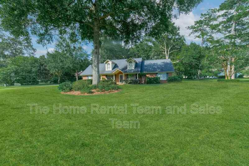 12 Cricket Ct - Photo 5 of 49