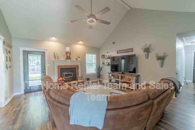 12 Cricket Ct - Photo 7 of 49