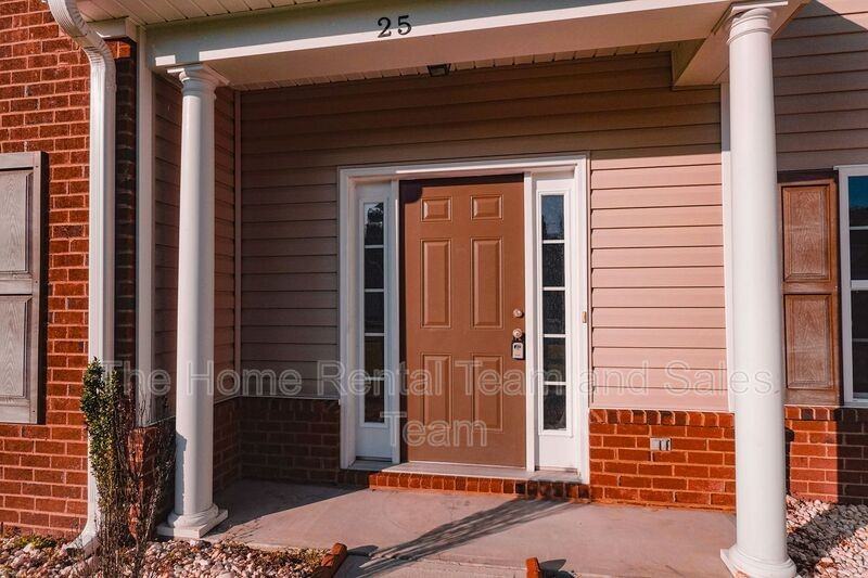 25 Litchfield Dr - Photo 5 of 50