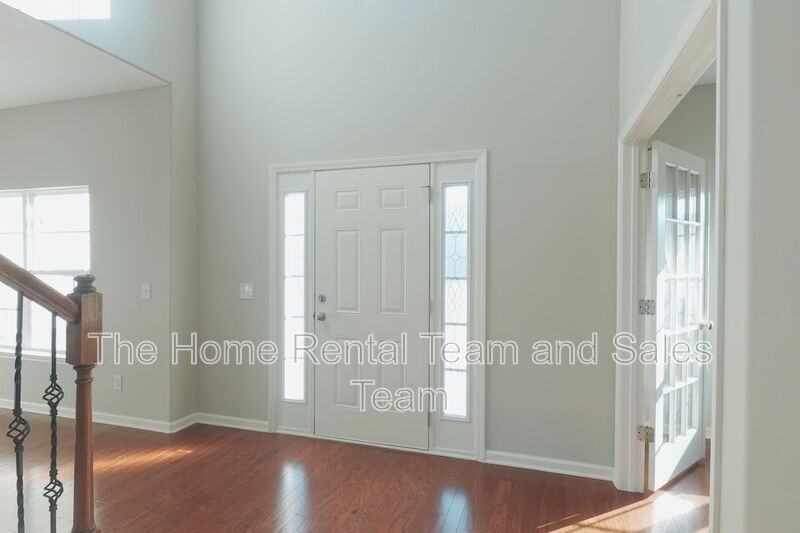 25 Litchfield Dr - Photo 6 of 50