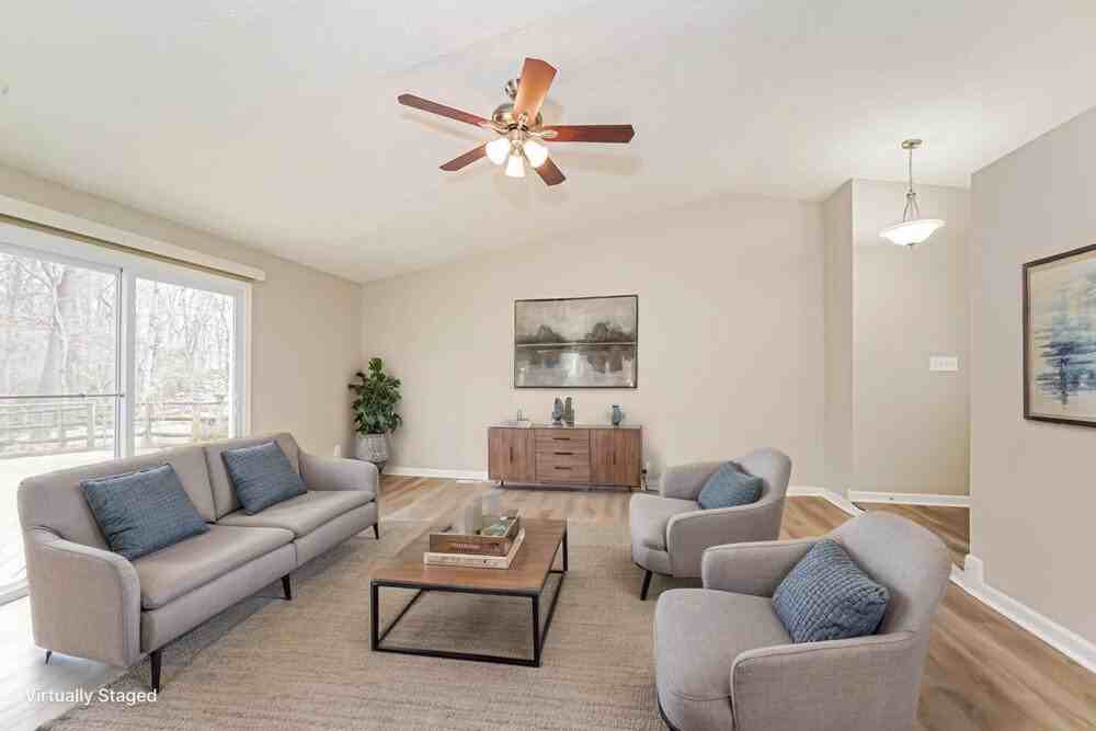 1531 Creekside Ln - Photo 6 of 21