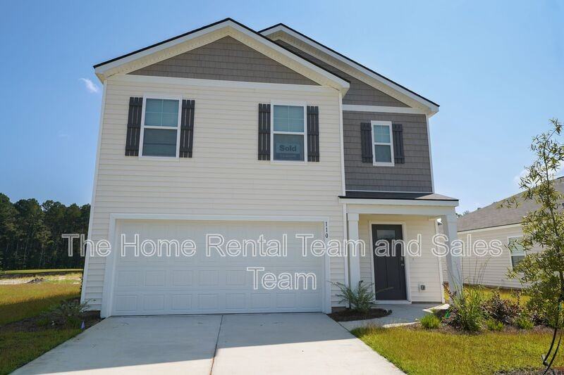 110 Painted Lady Loop - Photo 2 of 37