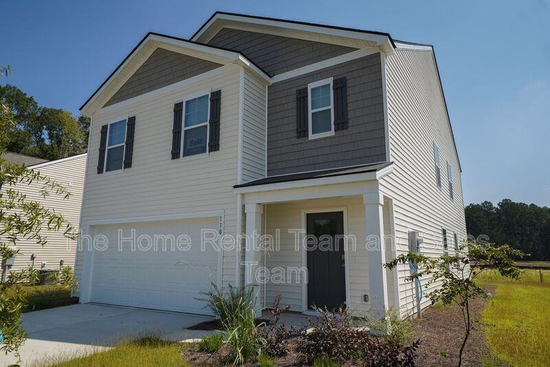 110 Painted Lady Loop - Photo 4 of 37