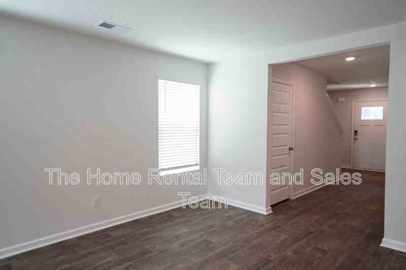 110 Painted Lady Loop - Photo 5 of 37