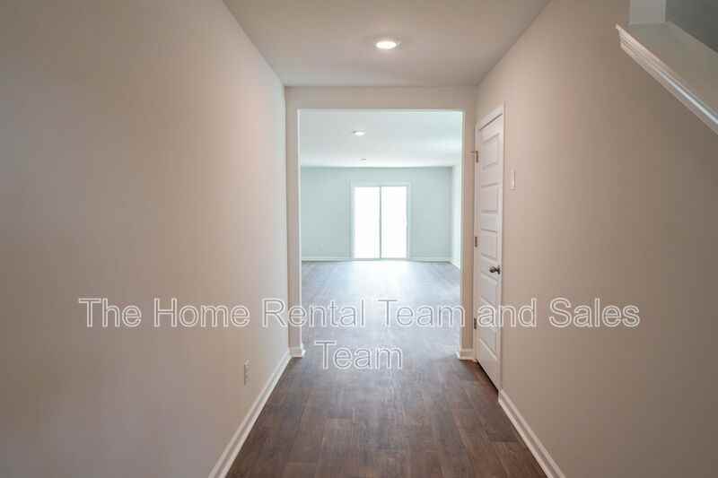 110 Painted Lady Loop - Photo 6 of 37