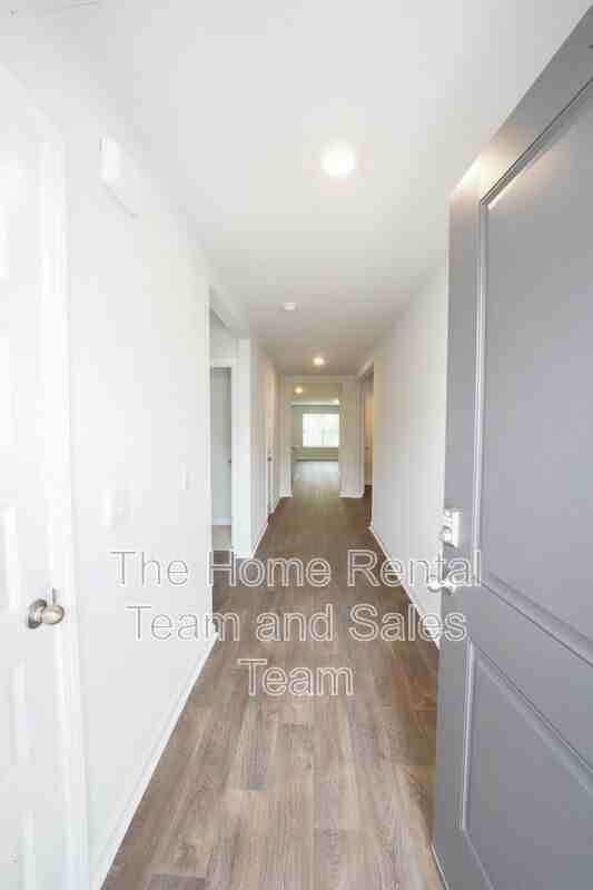 112 Windrush Pnes - Photo 4 of 38